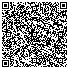 QR code with Scottsboro Transportation contacts