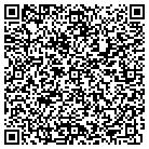 QR code with Whitehall Financial Corp contacts