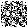 QR code with Rios Mendez Law Firm contacts