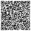 QR code with Wg Critical Care LLC contacts