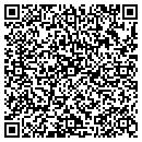 QR code with Selma High School contacts