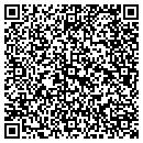 QR code with Selma Middle School contacts