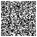 QR code with Marjorie W Leidig contacts