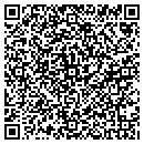 QR code with Selma Public Schools contacts