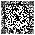 QR code with Selma St Elementary School contacts
