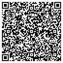 QR code with Dollar Tree contacts