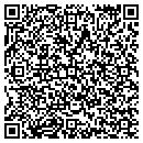 QR code with Miltenberger contacts