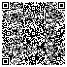 QR code with Harbinger Sound Productions contacts