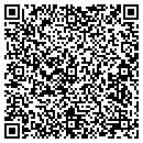 QR code with Misla Karen DDS contacts