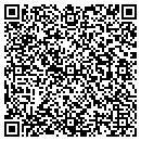 QR code with Wright Eileen M Phd contacts