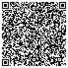 QR code with Seth Johnson Elementary School contacts