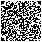 QR code with Highlander Irrigation & Ldscpg contacts