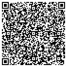 QR code with Heart And Sound Productio contacts