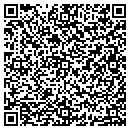 QR code with Misla Karen DDS contacts