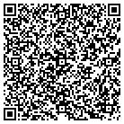 QR code with Hamilton Civic Progress Corp contacts