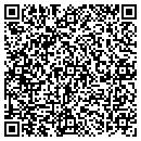 QR code with Misner Rebecca S DDS contacts