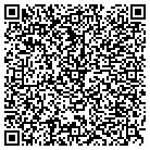 QR code with Sheffield City School District contacts