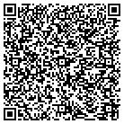QR code with Shelby Cnty Instructional Service contacts