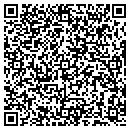 QR code with Moberly Jacob H DDS contacts
