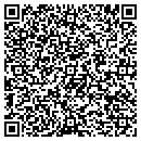 QR code with Hit The Floor Sounds contacts