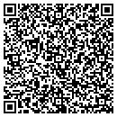QR code with Mohr Ross I DDS contacts