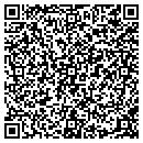 QR code with Mohr Ross I DDS contacts