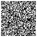 QR code with Naamah Intl Corp contacts