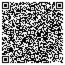 QR code with Rodriguez Jimenez Jose L contacts