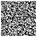 QR code with Alberta's Palace contacts