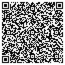 QR code with Cherokee Pharmacy Inc contacts