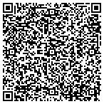 QR code with Rodriguez Orlando Attorney At Law contacts