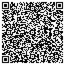 QR code with Widener Farm contacts