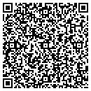 QR code with Reyna Rebecca contacts