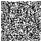 QR code with Shiloh Elementary School contacts