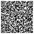QR code with Wisdom Industries contacts