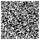 QR code with St Louis Fire Department contacts