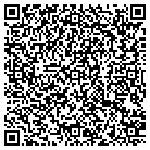 QR code with Alexis Taubert Ltd contacts