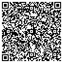 QR code with Sipsey School contacts