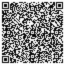 QR code with Montano Erin M DDS contacts