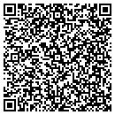 QR code with Moore David T DDS contacts