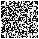 QR code with Flash Distributing contacts
