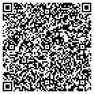 QR code with Skyland Elementary School contacts