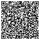 QR code with Moran Stephen C DDS contacts