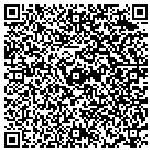 QR code with Aaah The Kitchen Place Inc contacts