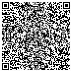 QR code with Cornerstone Therapeutics Inc. contacts