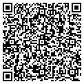 QR code with Samuel Ramirez contacts