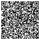 QR code with Daily Sentinel contacts