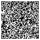 QR code with Countervail contacts