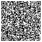 QR code with Moreno Cabrera Patricia DDS contacts