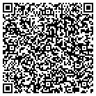 QR code with Morgan Christopher DDS contacts